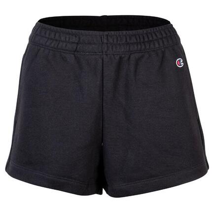 Jogginghose Damen Locker sitzend-CML Champion Logo