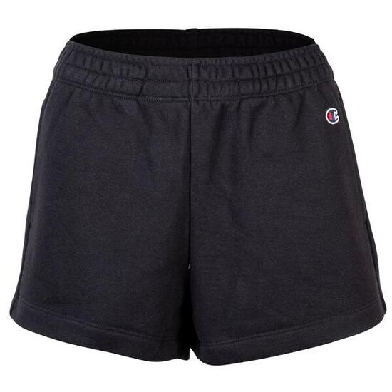 Jogginghose Damen Locker sitzend-CML Champion Logo