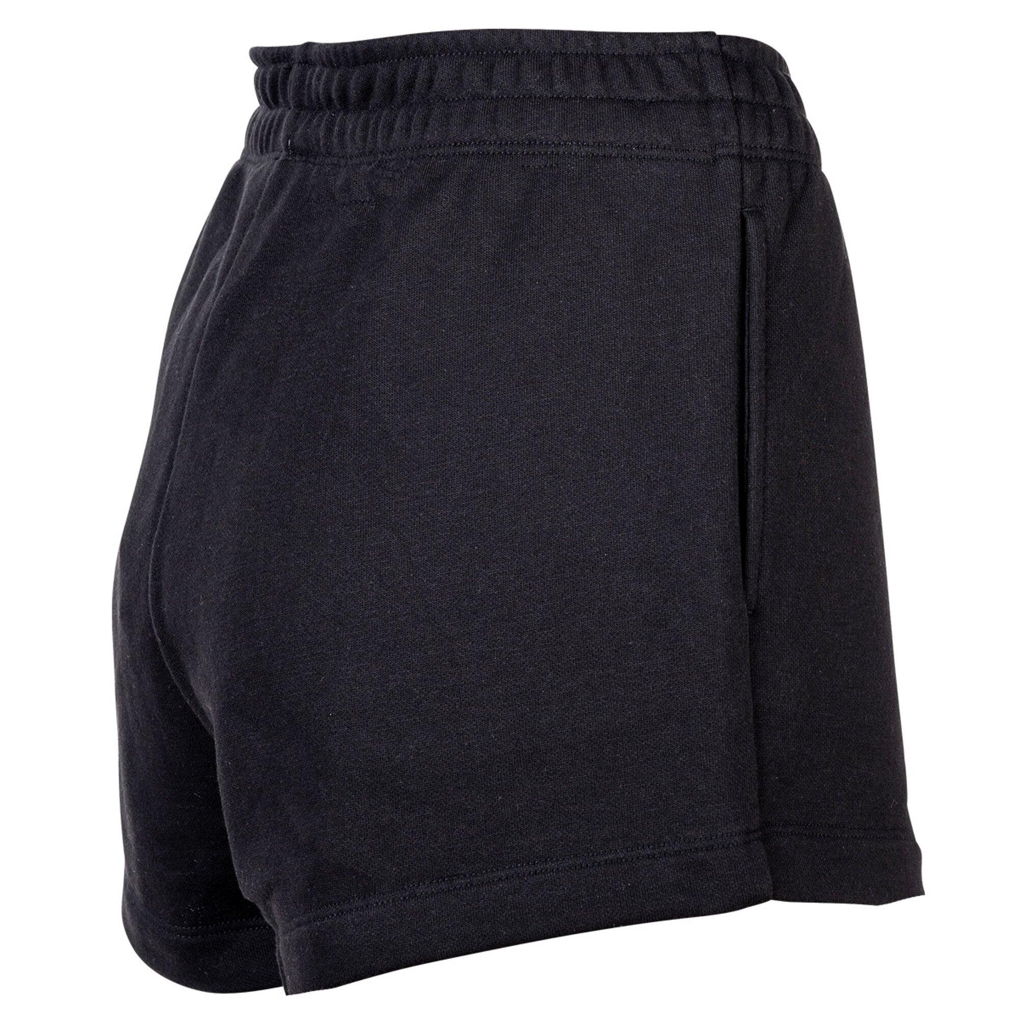 Pantalones de chándal Señoras Corte holgado-CML Champion Logo 4/4