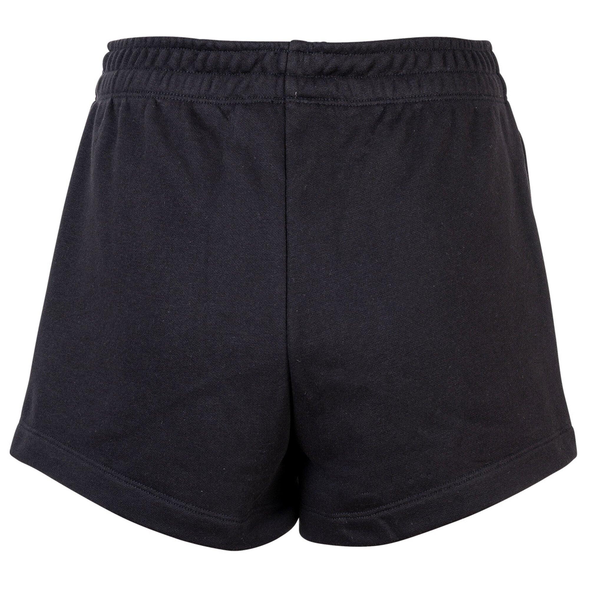Pantalones de chándal Señoras Corte holgado-CML Champion Logo 2/4