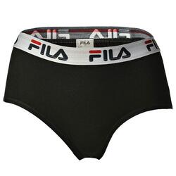 Panty Femmes Pack de 1 Confortable à porter