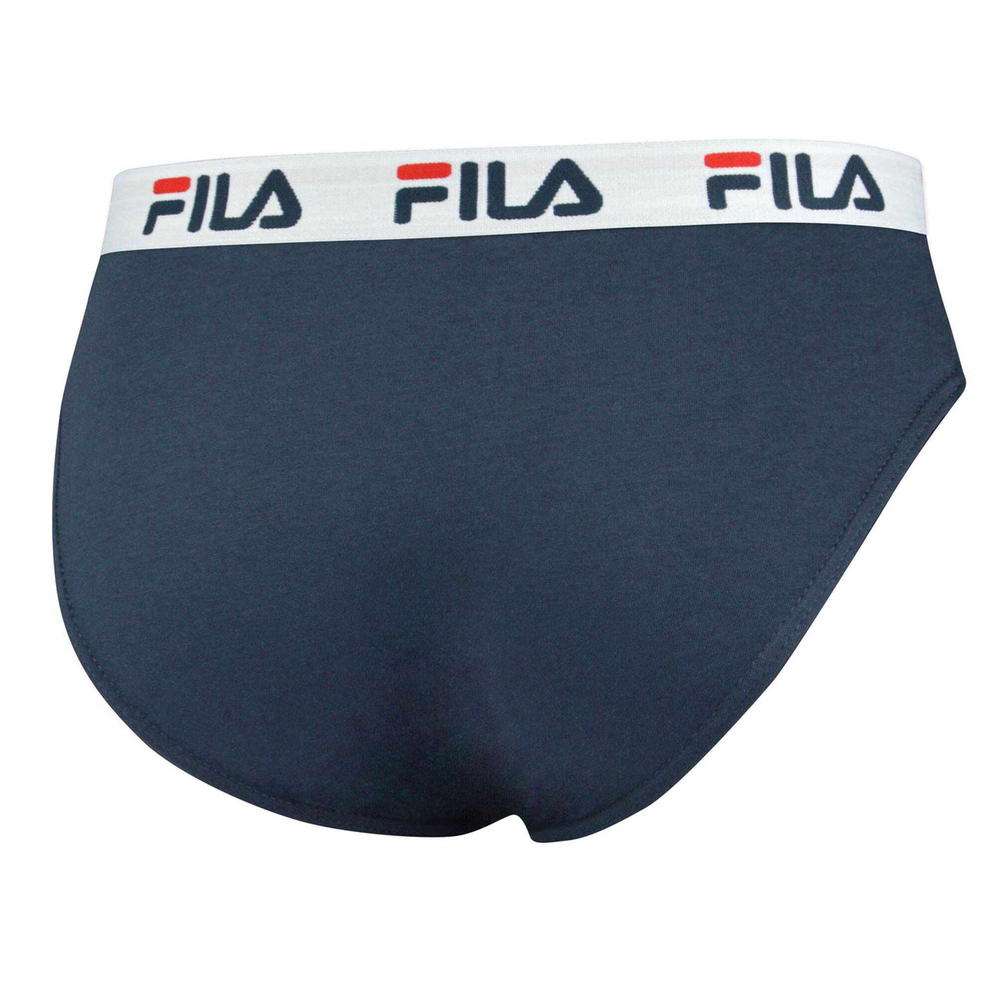Slip Herren 1er Pack Stretch 2/2