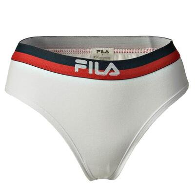 String Damen 1er Pack Bequem sitzend