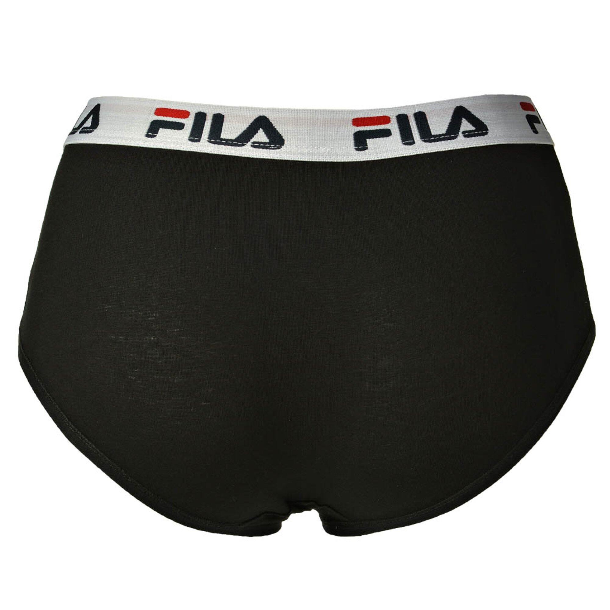 Panty Femmes Pack de 1 Confortable à porter 2/7