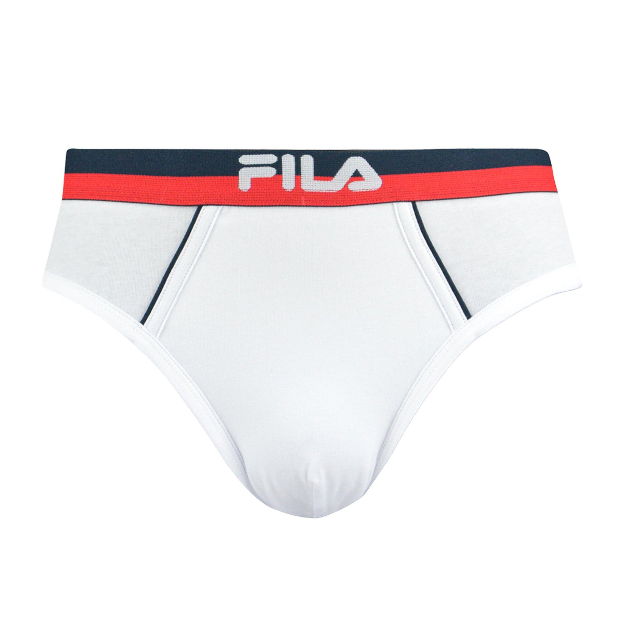 Slip Herren 3er Pack Stretch 6/7