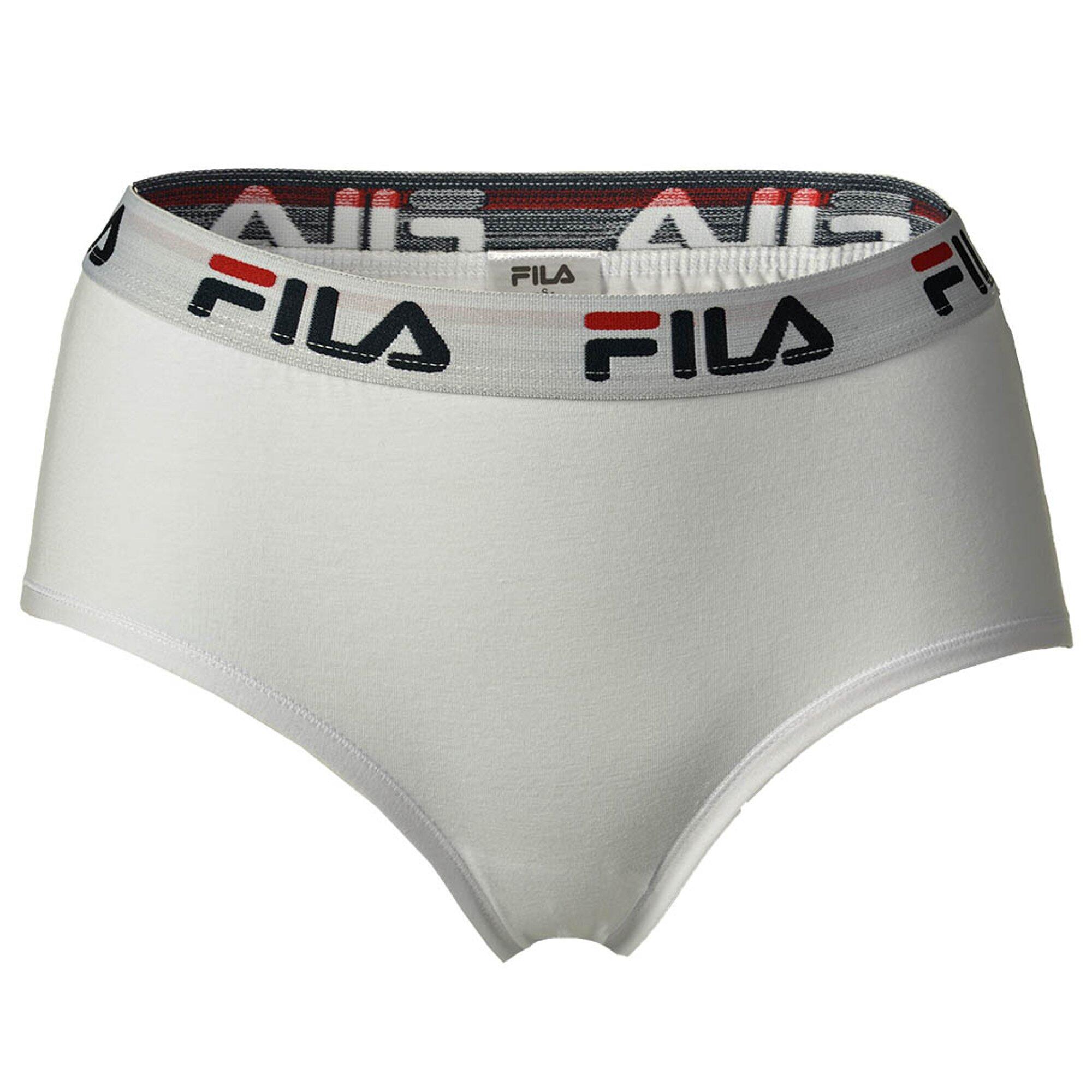 Panty Damen 4er Pack Bequem sitzend 4/7