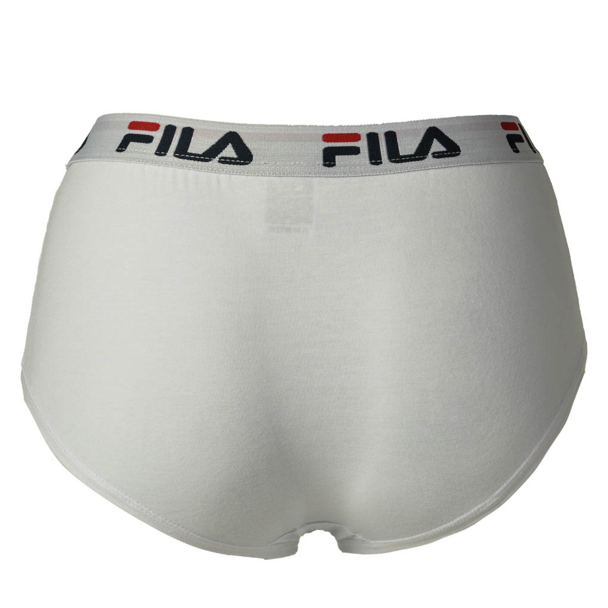 Panty Damen 4er Pack Bequem sitzend 5/7