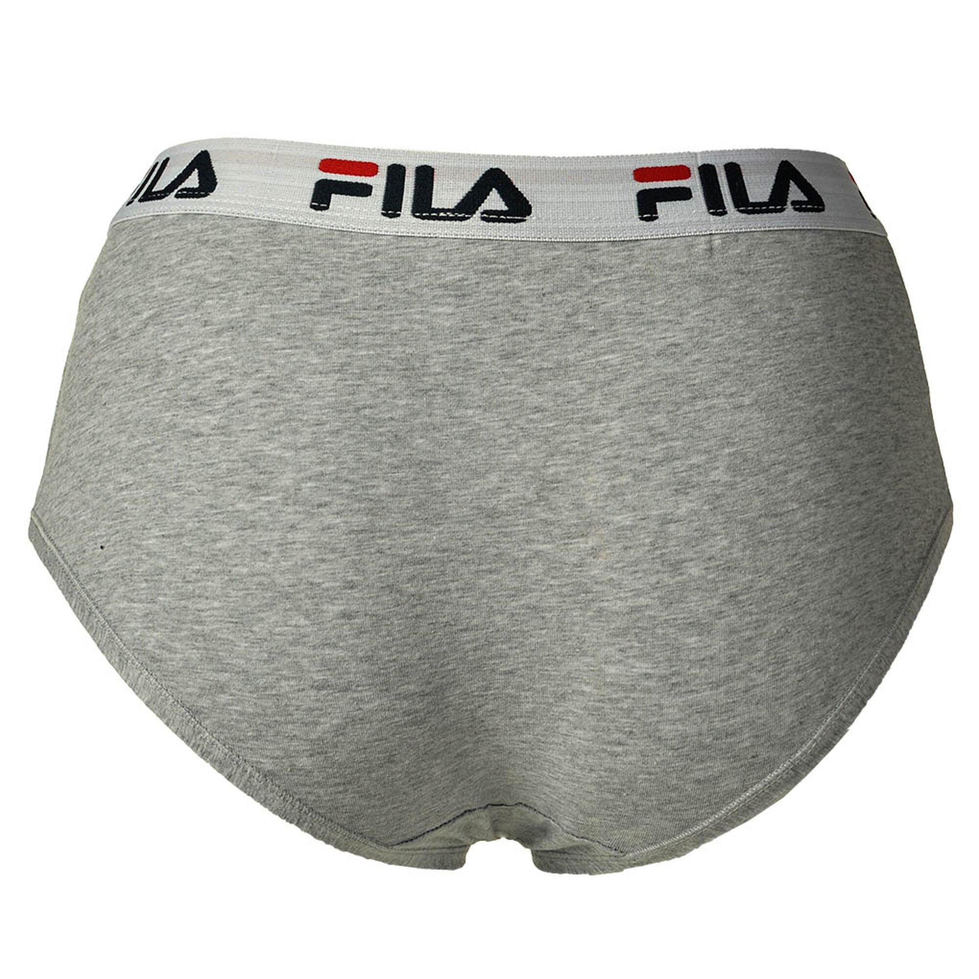 Panty Femmes Pack de 1 Confortable à porter 2/2