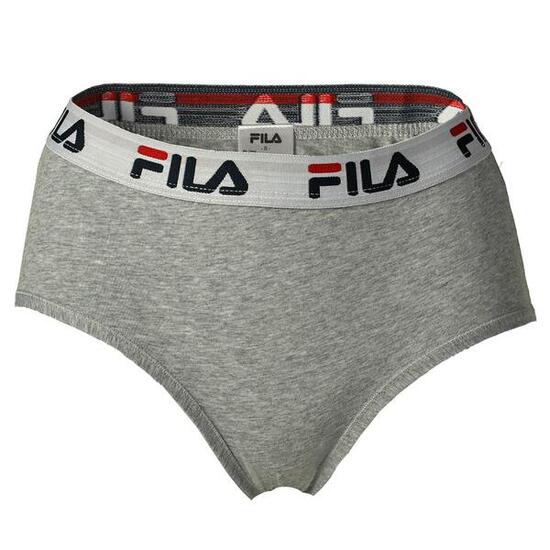 Panty Femmes Pack de 1 Confortable à porter