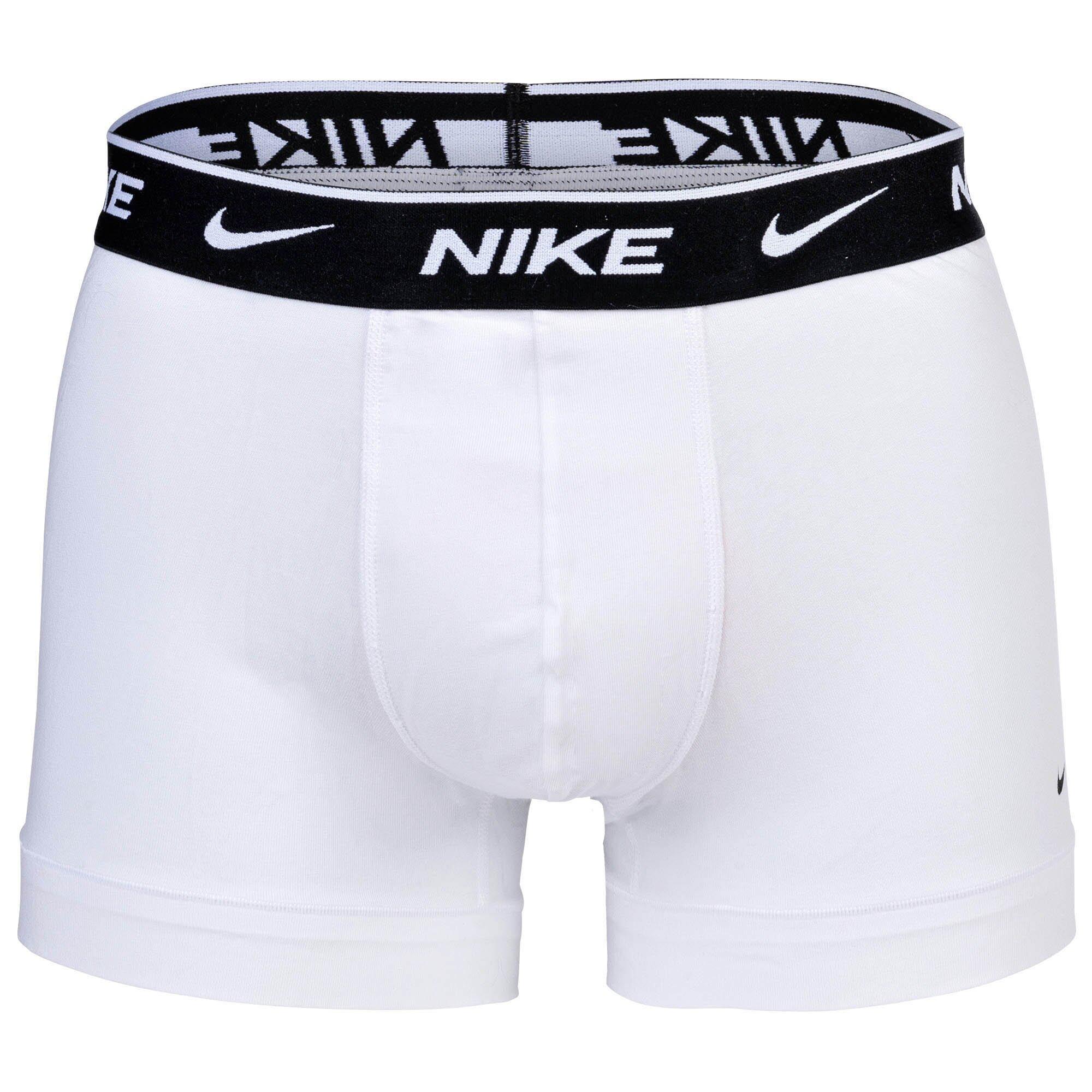 Intimo da uomo nike multicolore 2/4