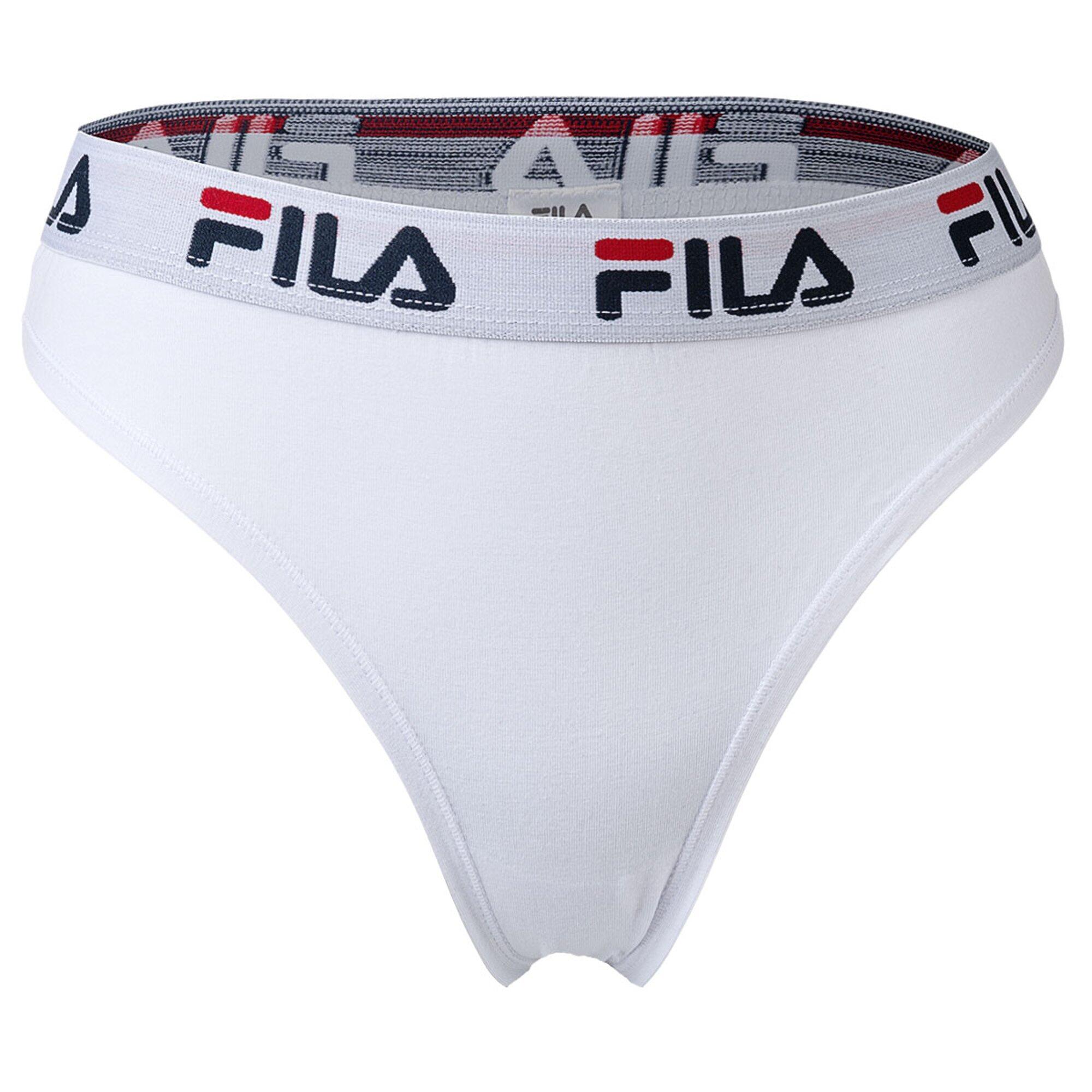FILA picture
