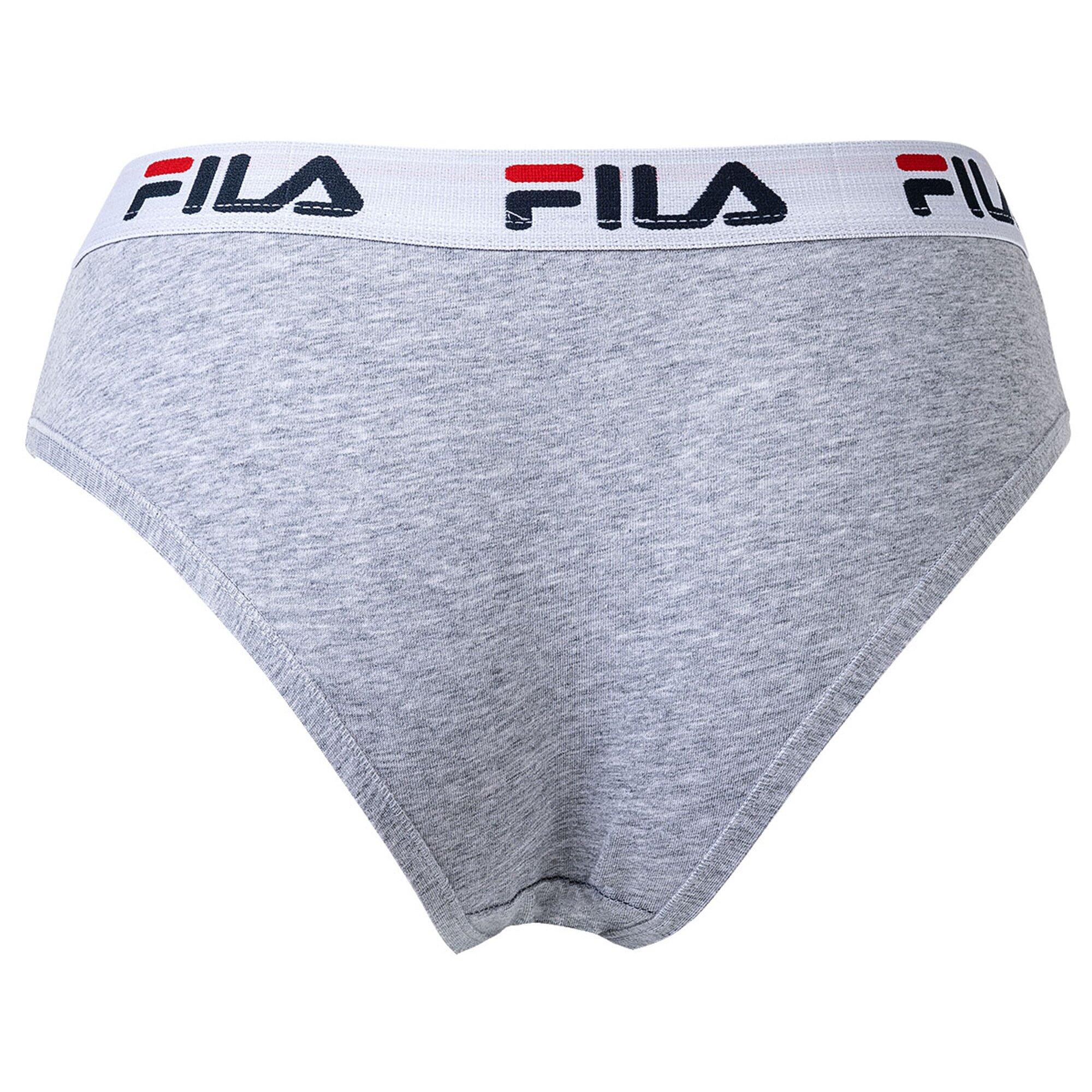 Slip Femmes Pack de 1 Stretch 2/7