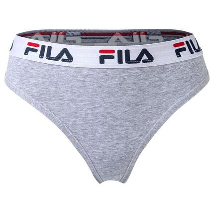 Slip Femmes Pack de 1 Stretch