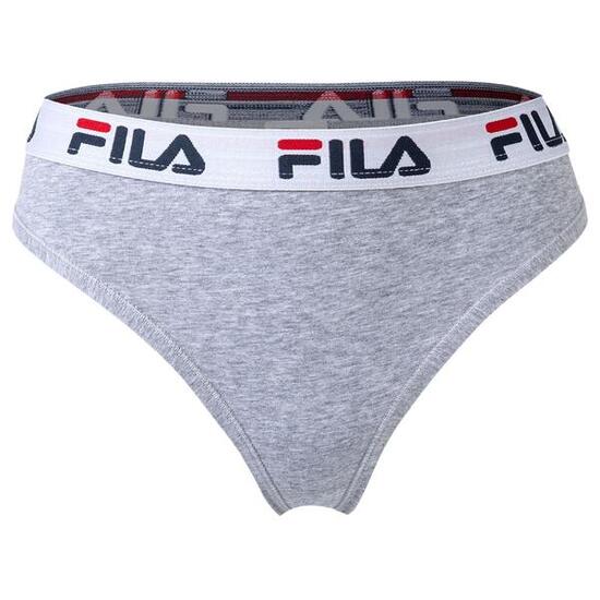 Slip Femmes Pack de 1 Stretch