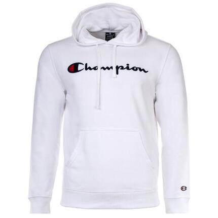 Sweat à capuche Champion modèle 220253-BS099 pour homme