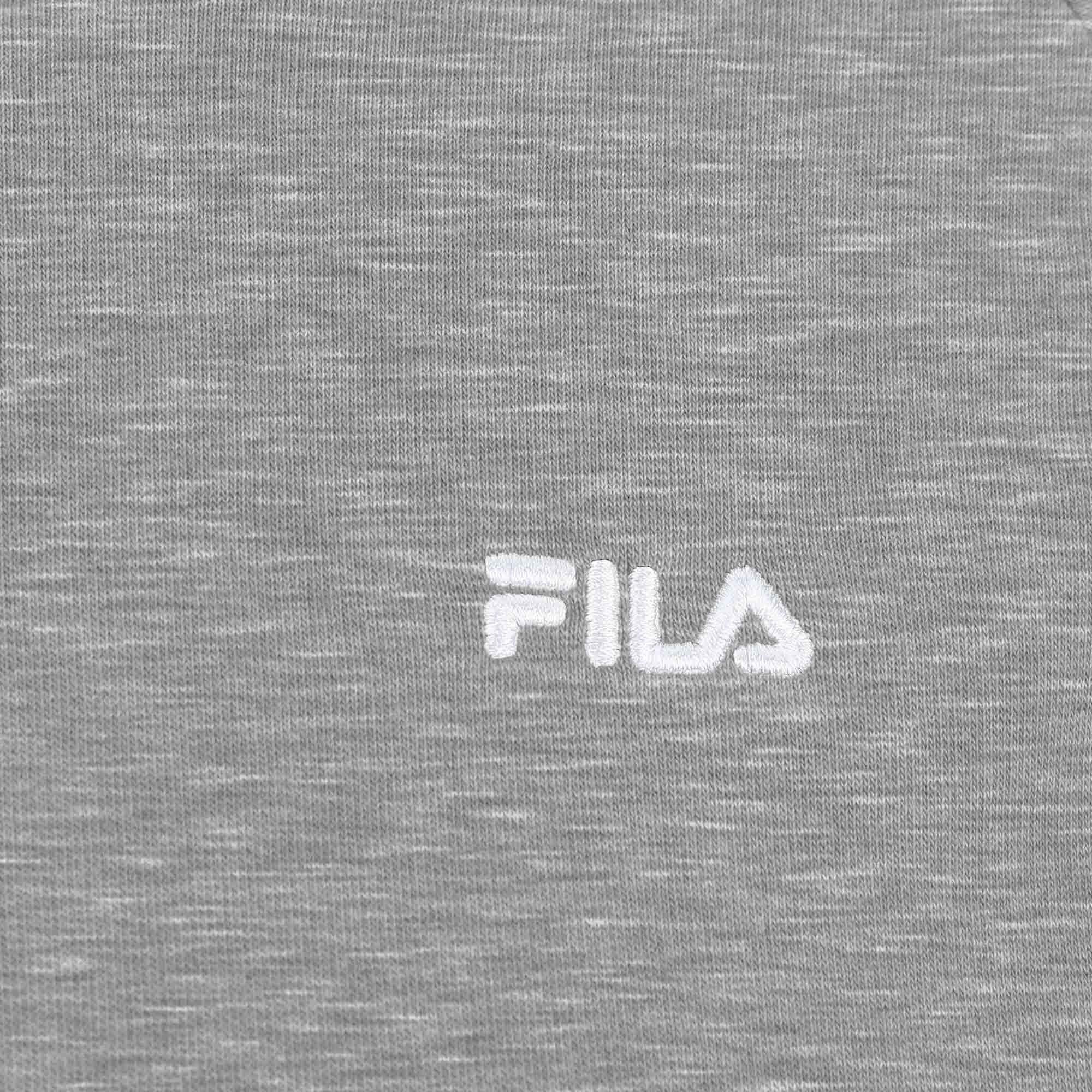 Felpa Uomini Vestibilità confortevole-BRAIVES raglan hoody 5/5