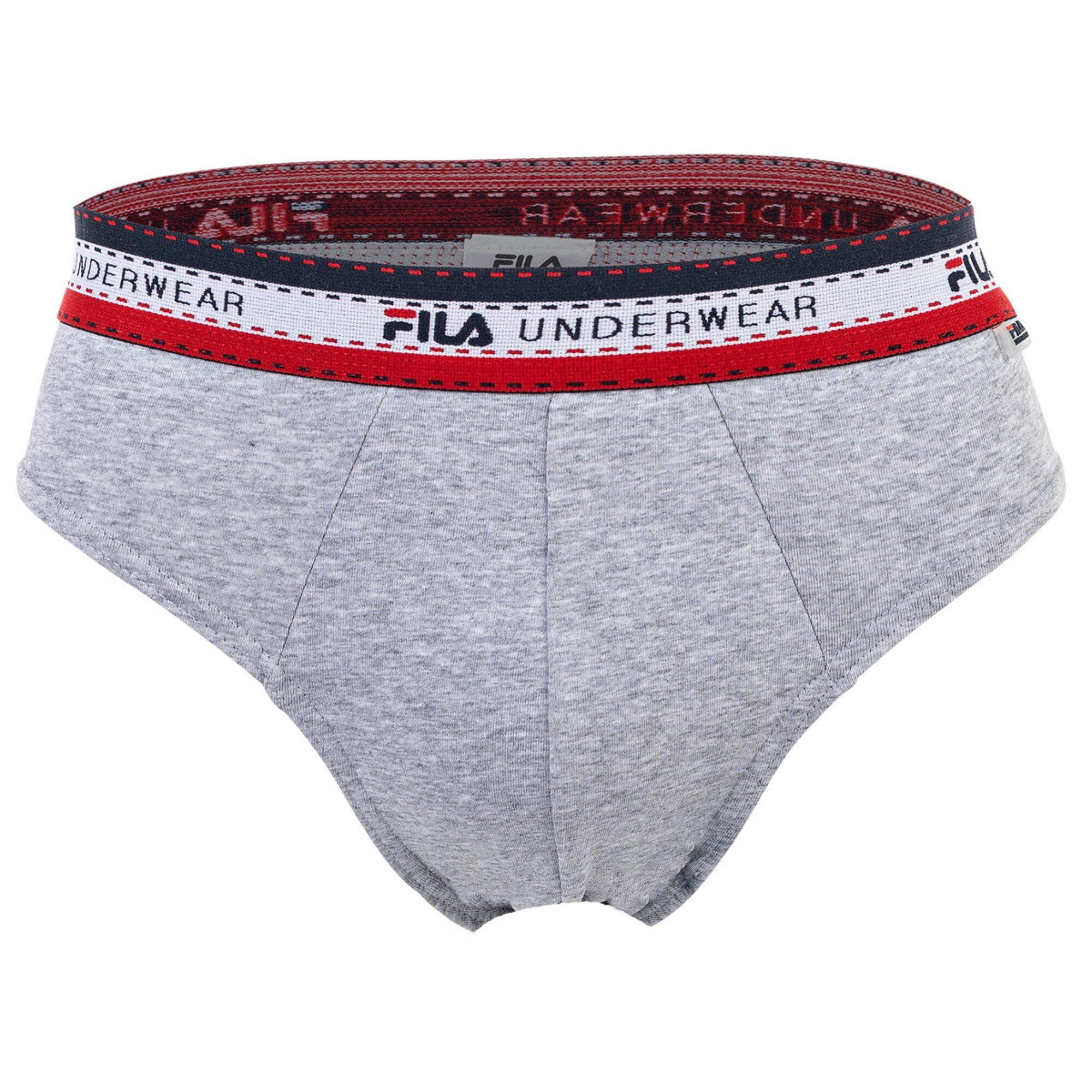 Slip Herren 4er Pack Stretch 2/6