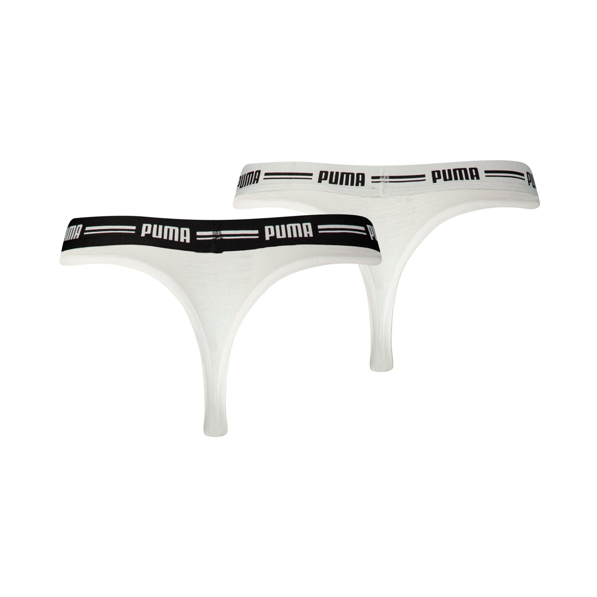 String Damen 4er Pack Figurbetont 3/3
