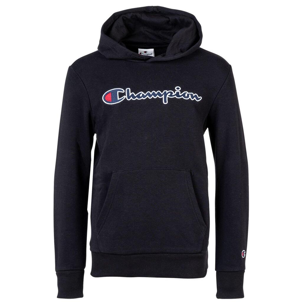 Sweatshirt Unisex Loose fitting