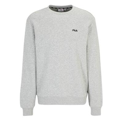 Felpa da uomo FILA Brustem Crew Sweat