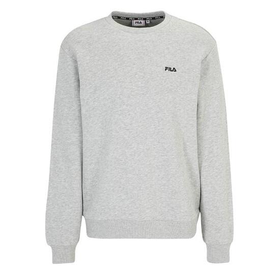 Felpa da uomo FILA Brustem Crew Sweat