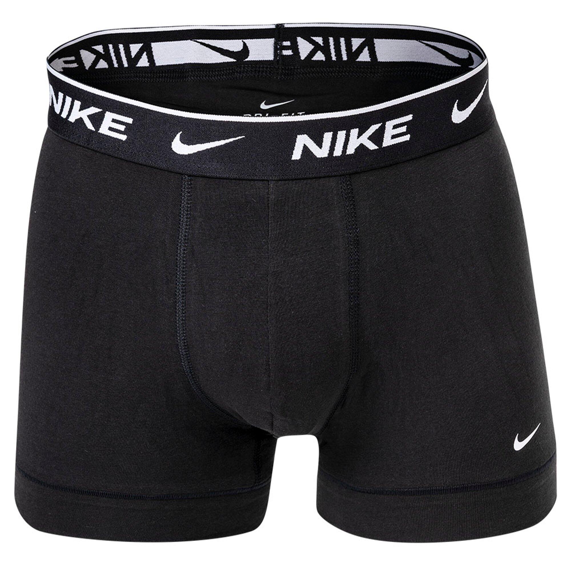 Intimo da uomo nike multicolore 2/7