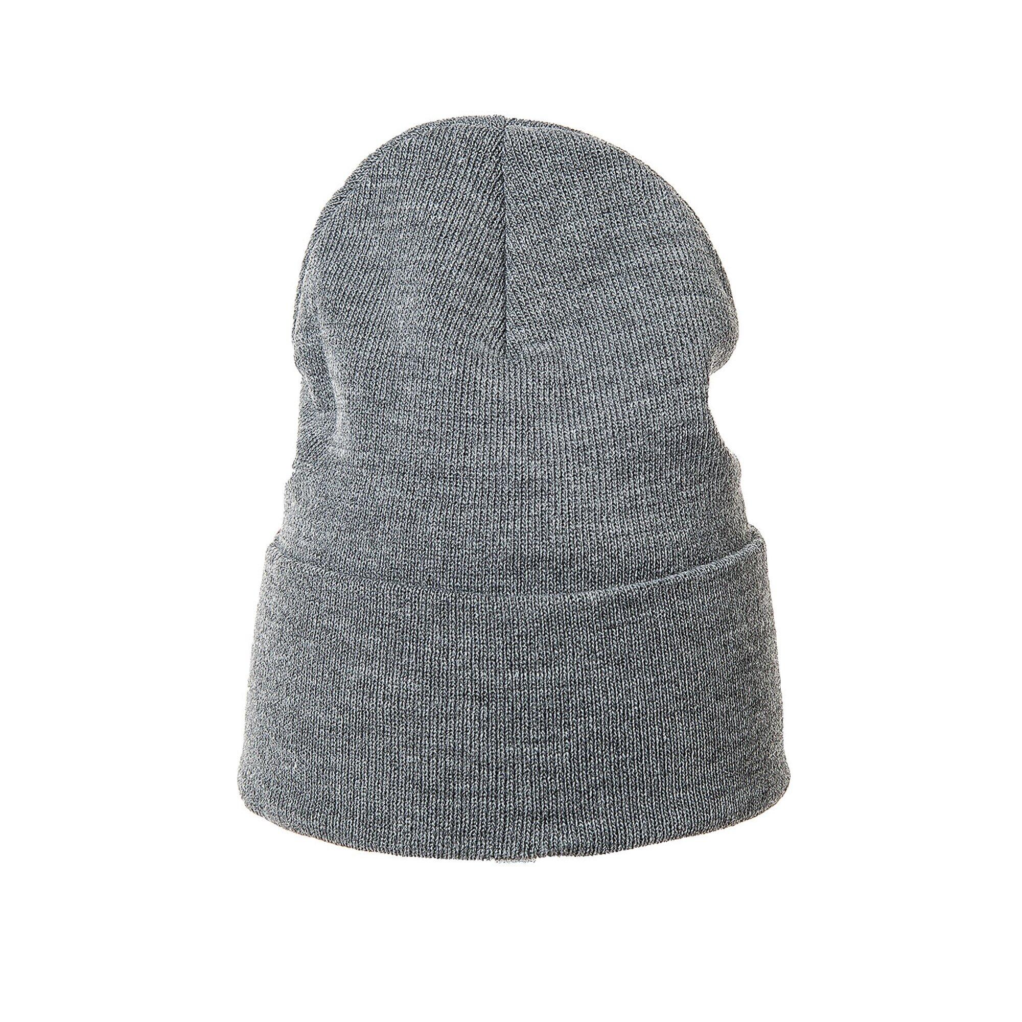 Casquette Unisexe 2/4