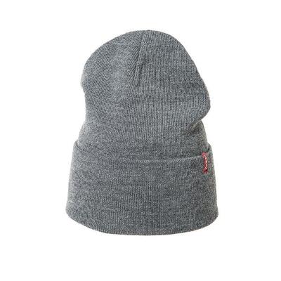 Cappello Unisex Cappello grigio 223878-055