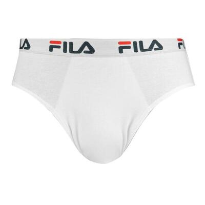 Slip Herren 1er Pack Stretch