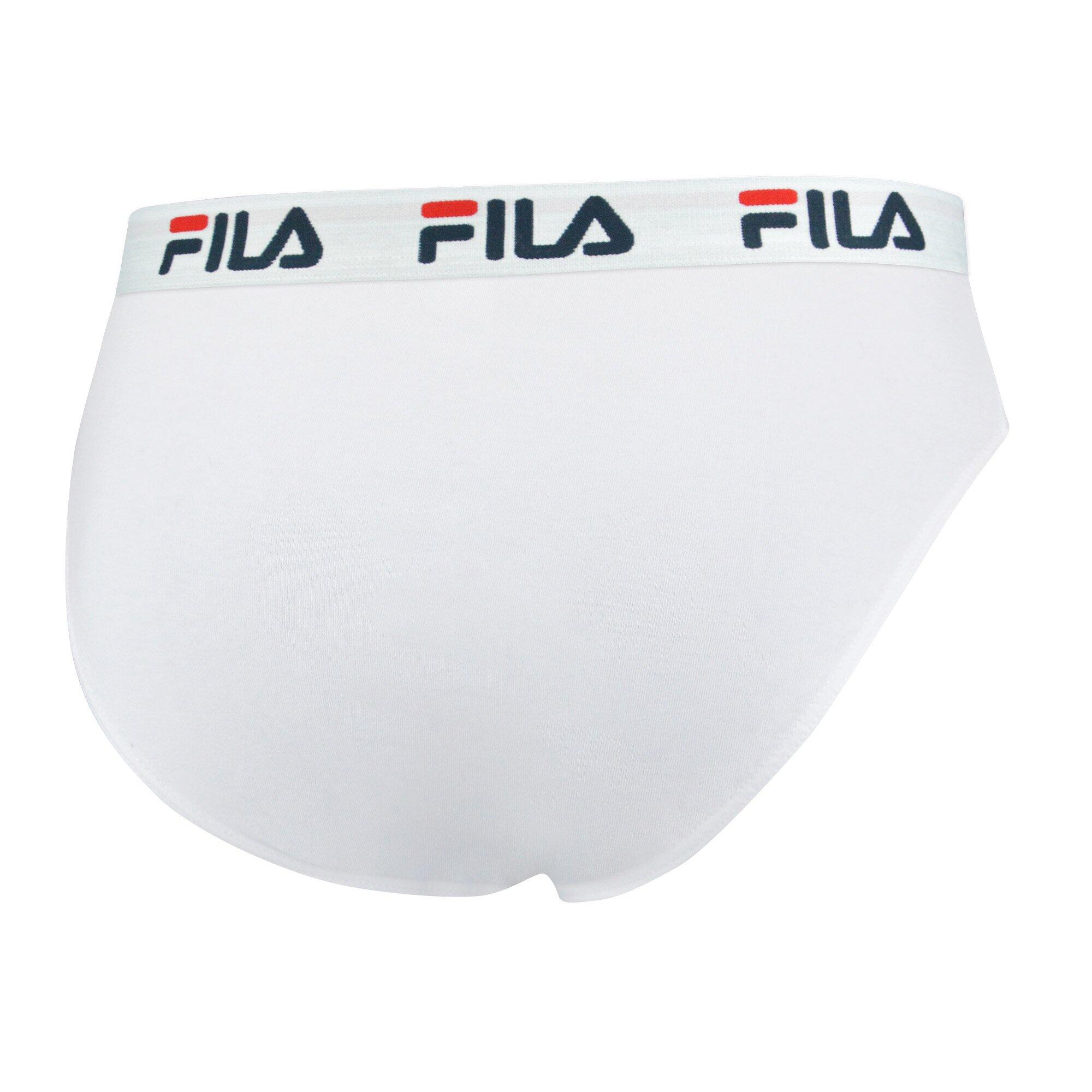 Slip Herren 1er Pack Stretch 2/2