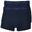 Fila Heren Boxershorts 2-Pack Navy L - Comfort & Kwaliteit