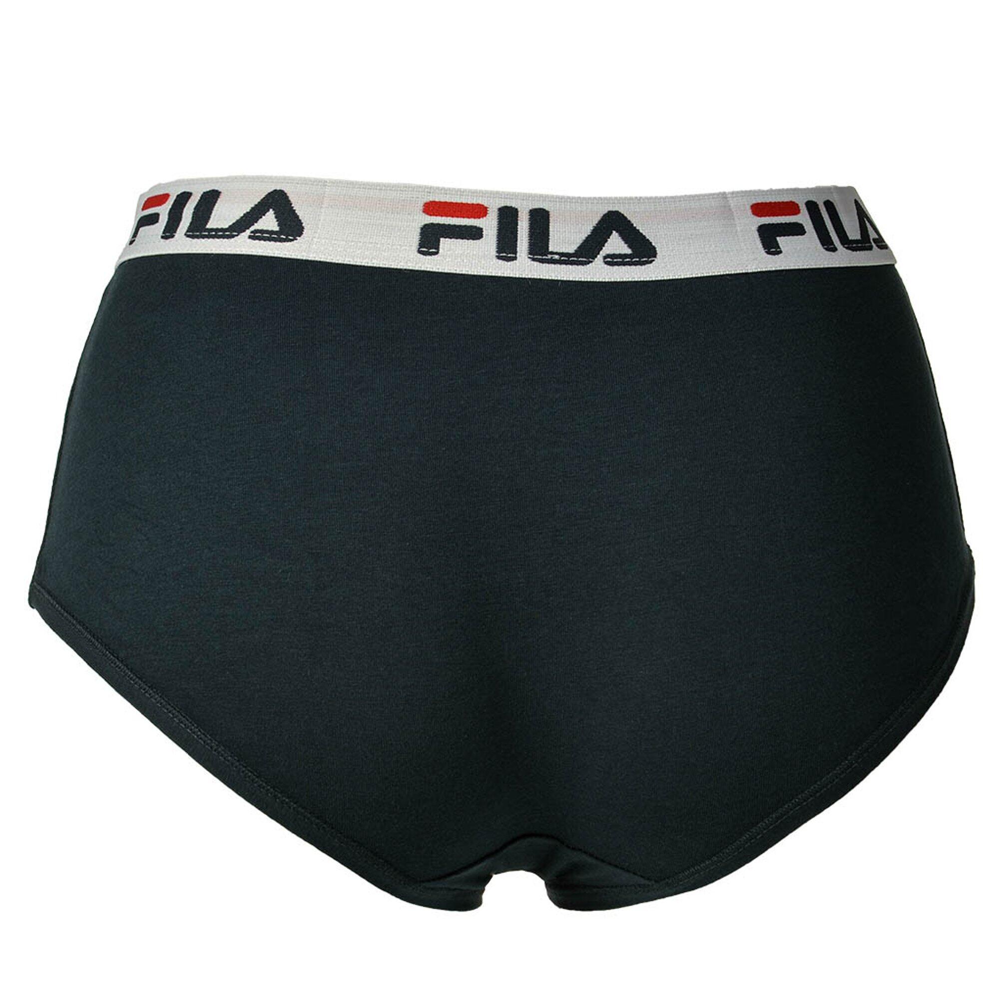 Panty Damen 4er Pack Bequem sitzend 7/7