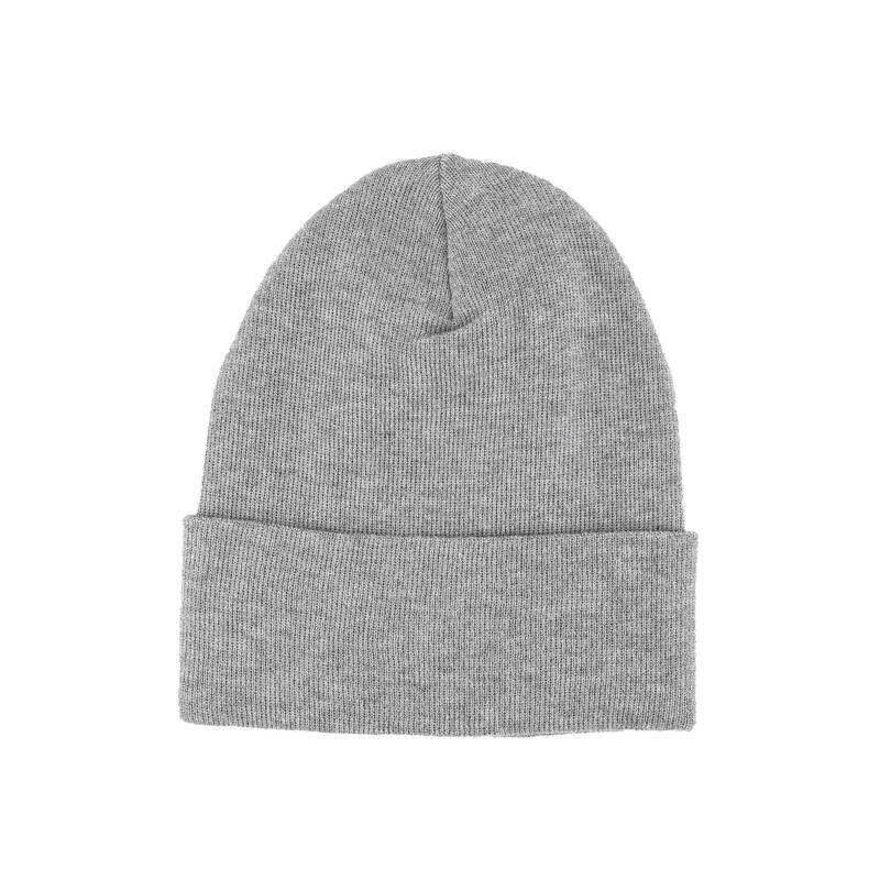 Mütze Unisex Bequem sitzend-Wordmark Beanie