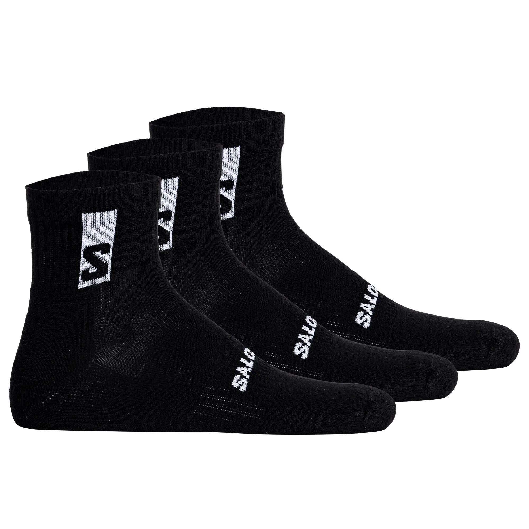 SALOMON picture
