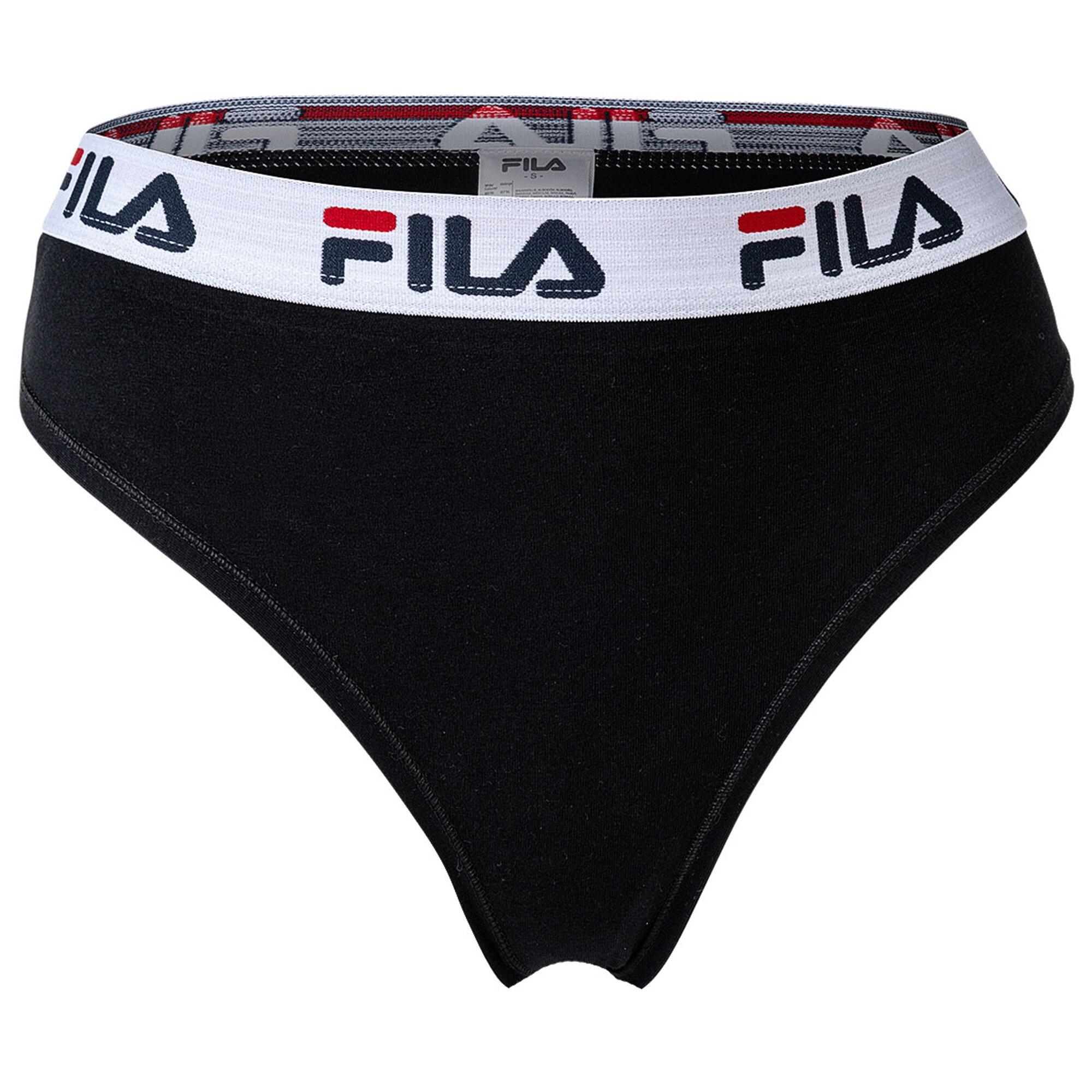 FILA picture