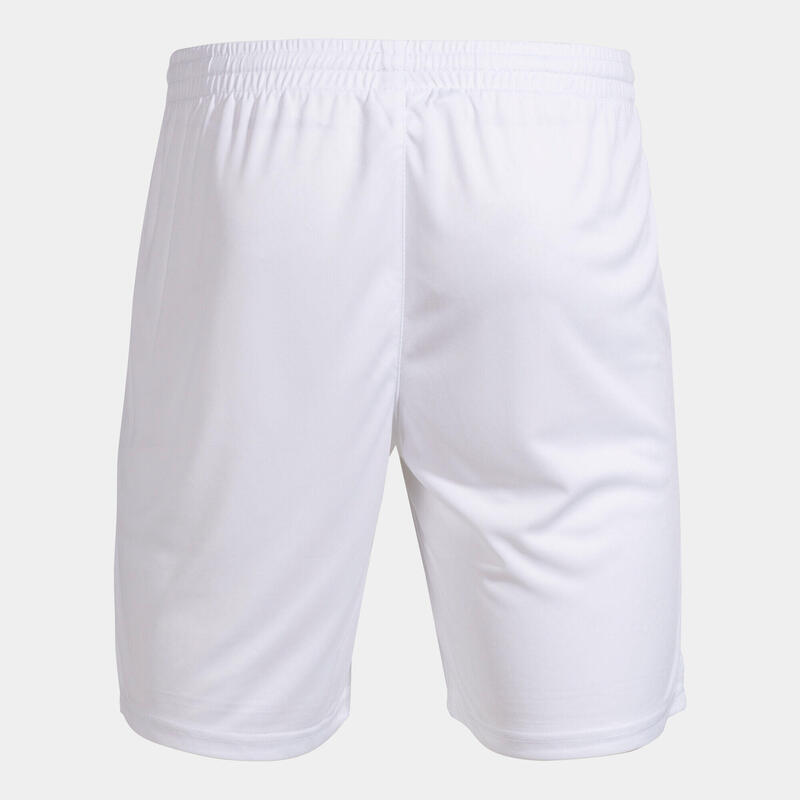 Spodenki do tenisa męskie Joma Open III