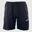 Pantaloni Scurți Joma Costa Ii Negru Adult