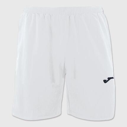 Bermuda Football Enfants Joma Costa II Noir