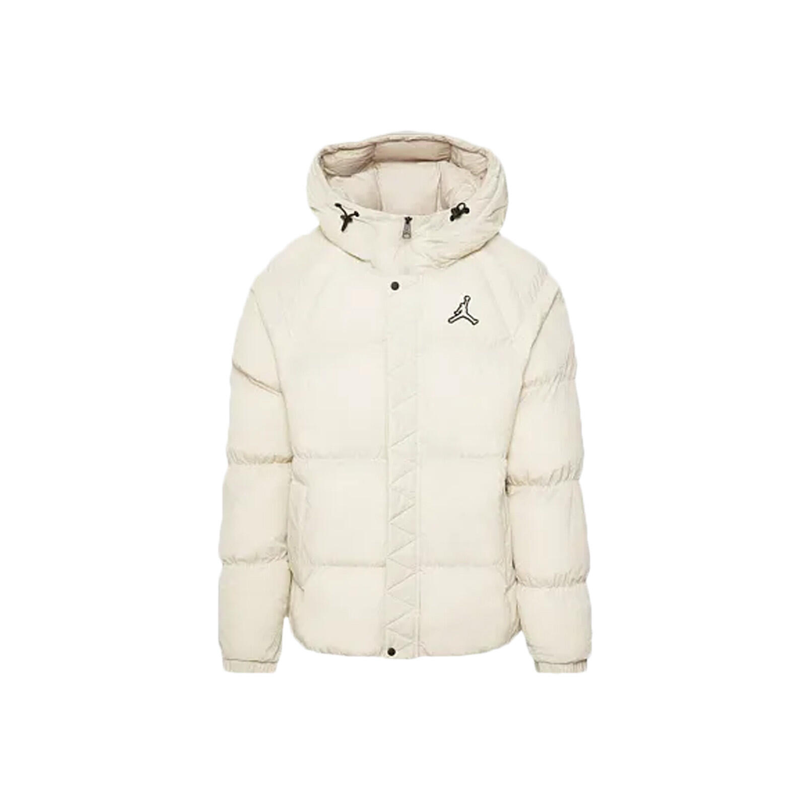 Doudoune Nike JORDAN ESS PUFFER 1/5