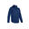 Sweat à capuche Under Armour MOVE FULL ZIP