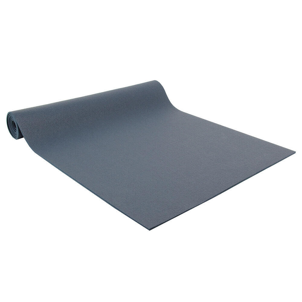 Yoga-Mad Studio Pro Yoga Mat