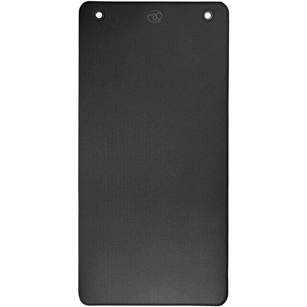 Fitness Mad Club Eyelets Aerobic Mat