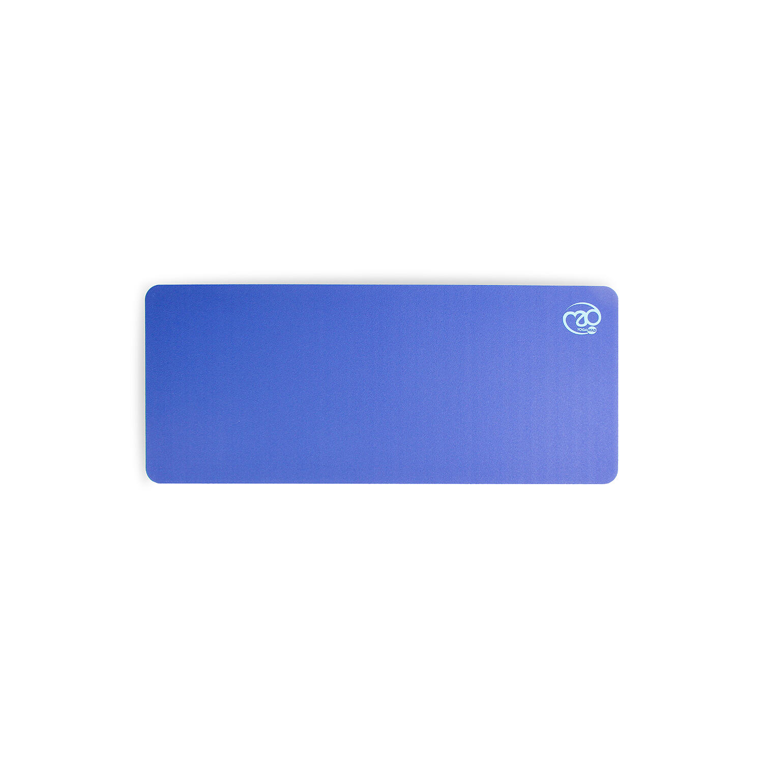 Yoga-Mad Knee Mat Pad