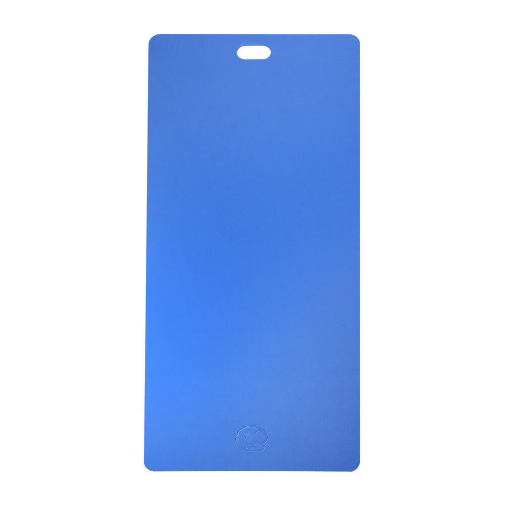 Fitness Mad Studio Pro Aerobic Mat
