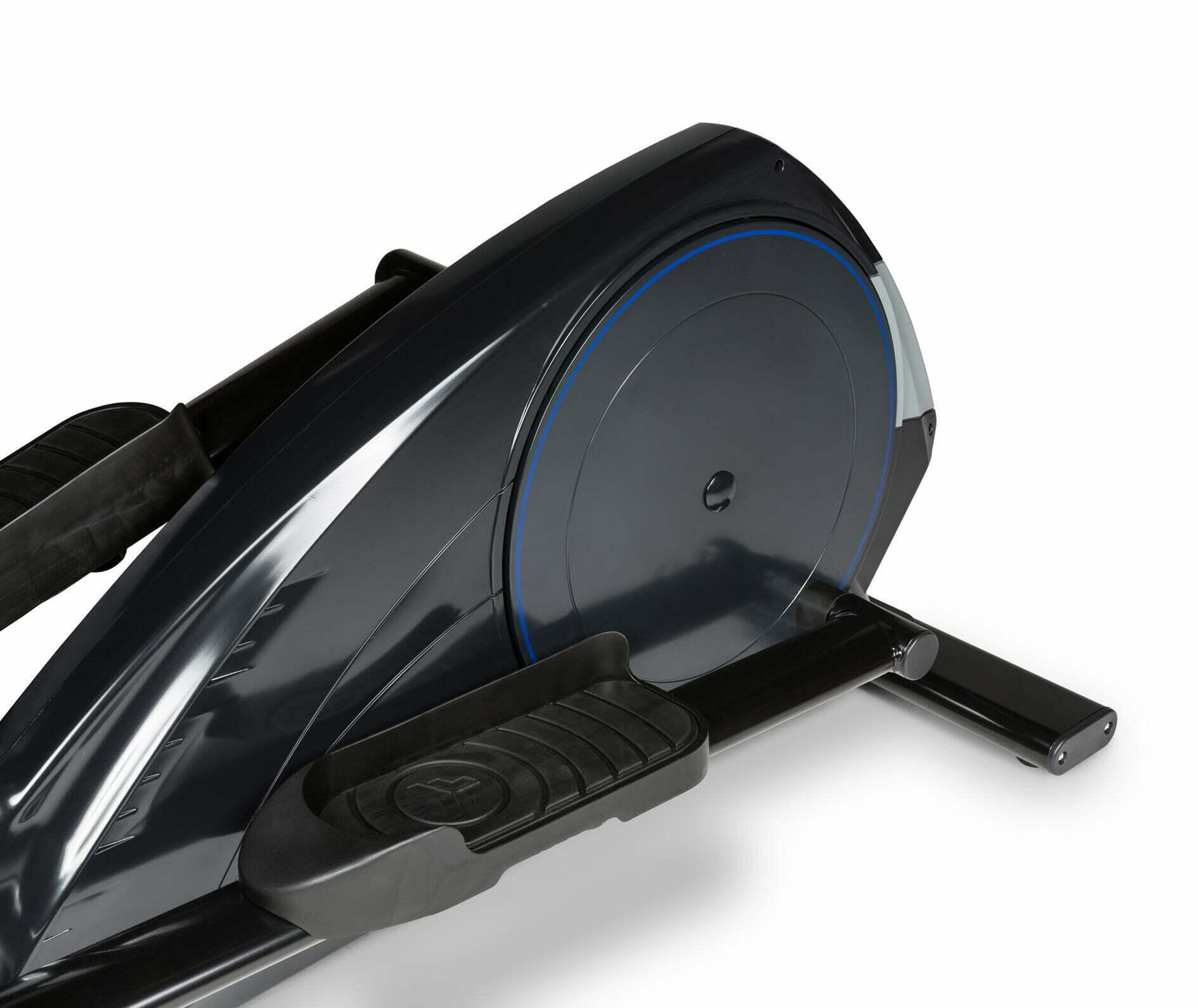 Crosstrainer - Perform X2i 7/13