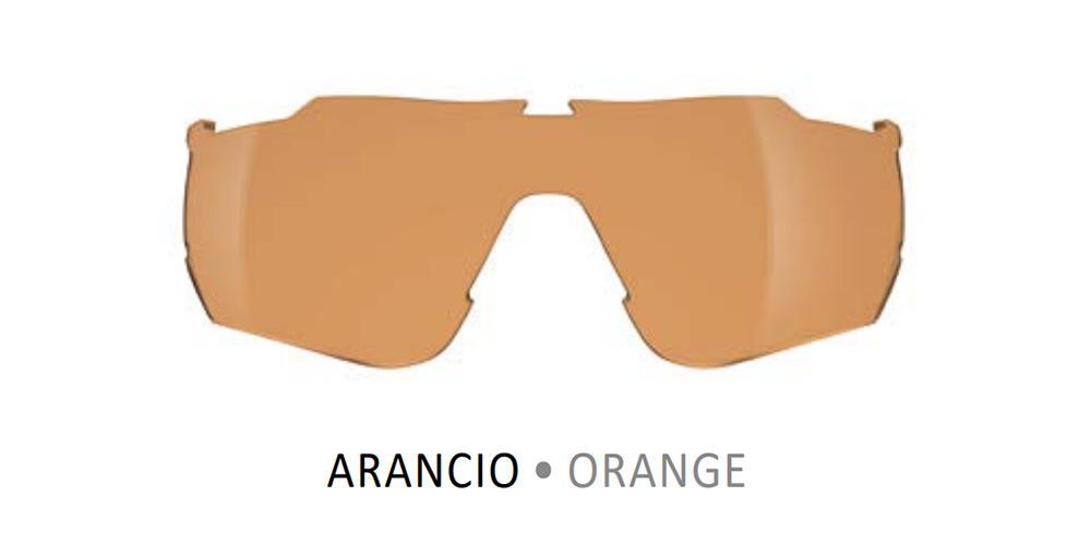 Sonnenbrille Salice 026S RW 2/3