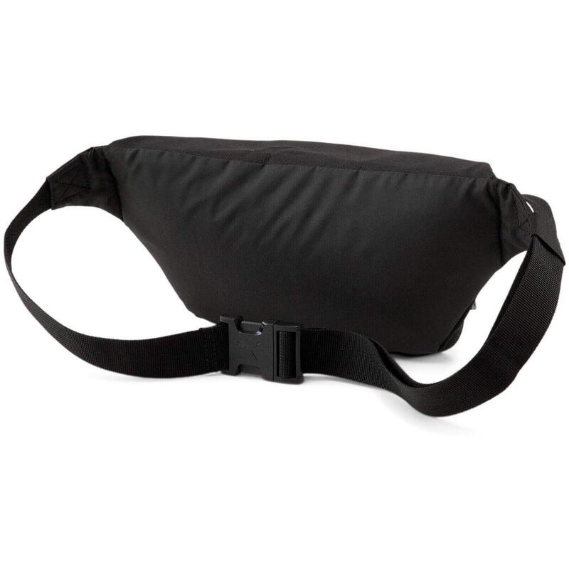 Sac Puma Classics Archive Waist Bag, Noir, Unisexe