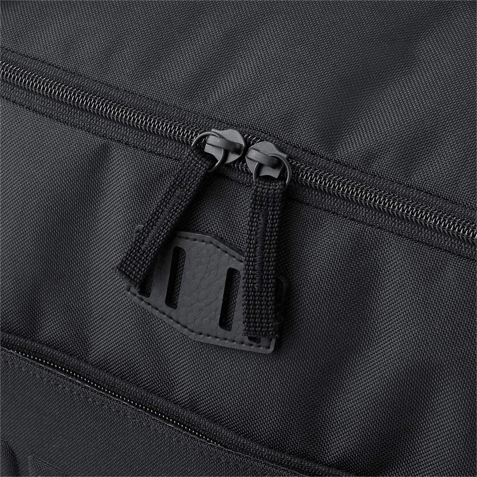 Torba Sportowa 30L Jeden Rozmiar 4/5