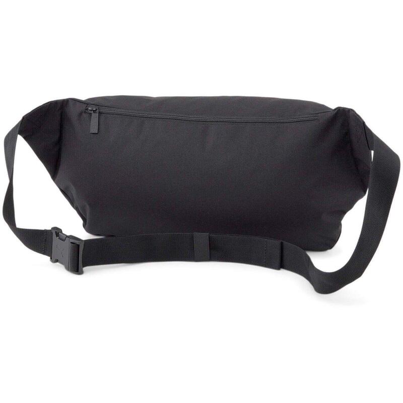 Borseta unisex Puma Classics Archive XL Waist Bag, Negru