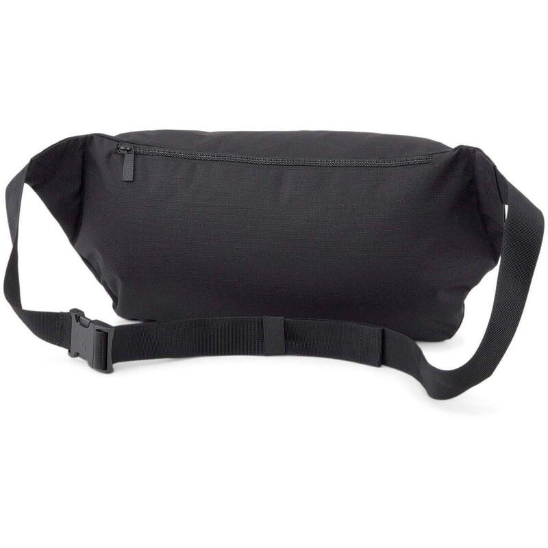 Sac Puma Classics Archive XL Waist Bag, Noir, Unisexe